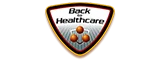 Chiropractic Torrance CA Back to Healthcare Chiropractic