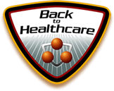 Chiropractic Torrance CA Back to Healthcare Chiropractic