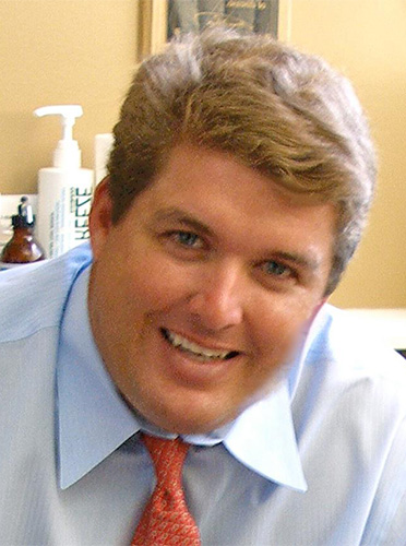 Chiropractor Torrance CA Brad Barez Chiropractor Torrance CA Brad Barez