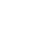 Neck Pain Neck Pain