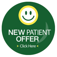 New Patient Offer