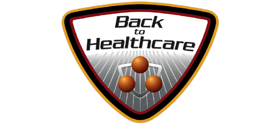 Chiropractic Torrance CA Back to Healthcare Chiropractic