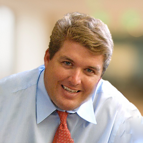 Chiropractic Torrance CA Brad Barez