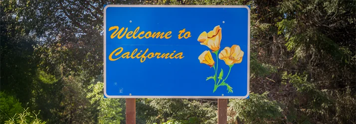 Back to Healthcare Chiropractic in California Back to Healthcare Chiropractic in California