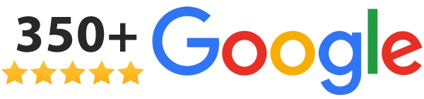 Chiropractic Torrance CA 375+ Google Reviews