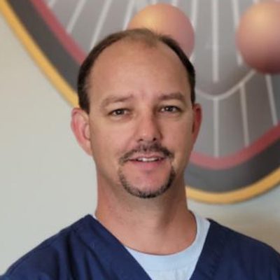 Chiropractor Torrance CA Brian Shockney Chiropractor Torrance CA Brian Shockney