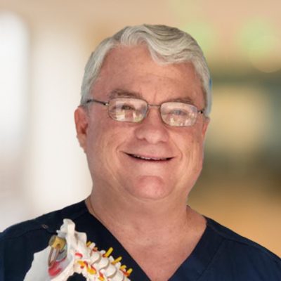 Chiropractor Torrance CA Michael Roquemore Chiropractor Torrance CA Michael Roquemore